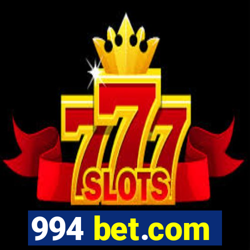 994 bet.com