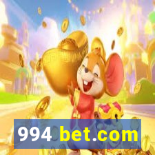 994 bet.com