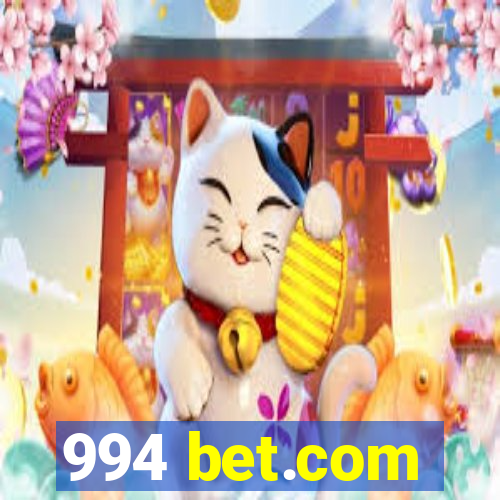 994 bet.com