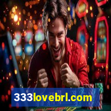 333lovebrl.com