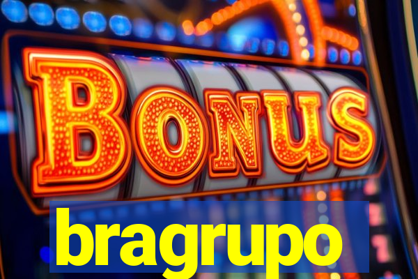 bragrupo