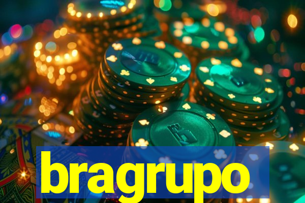 bragrupo