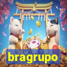 bragrupo