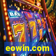 eowin.com