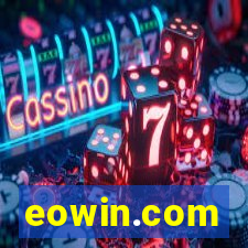 eowin.com