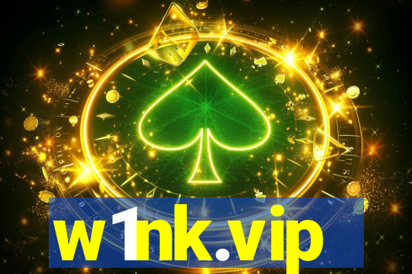 w1nk.vip