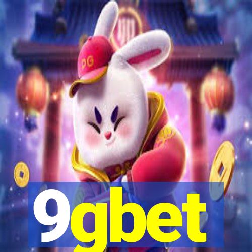 9gbet