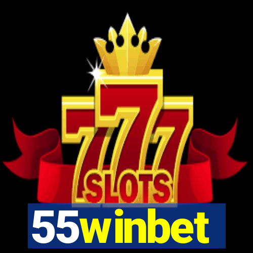 55winbet