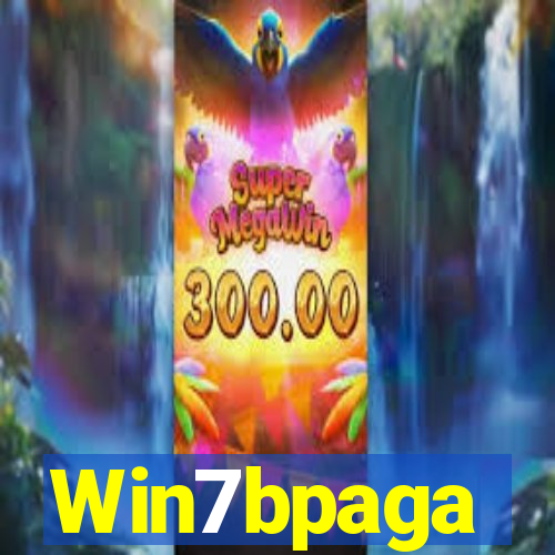 Win7bpaga