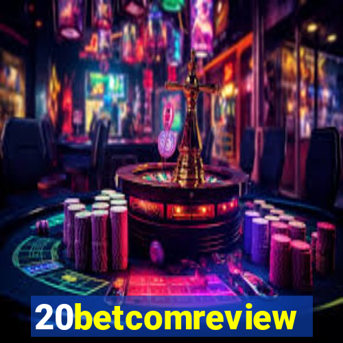 20betcomreview