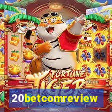 20betcomreview