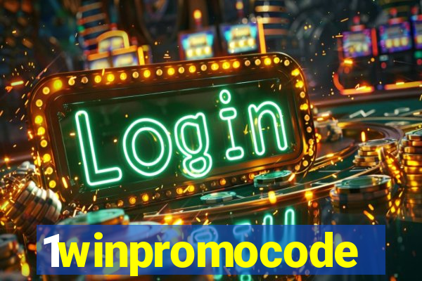 1winpromocode