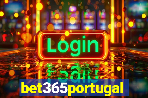 bet365portugal