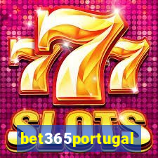 bet365portugal