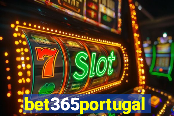 bet365portugal