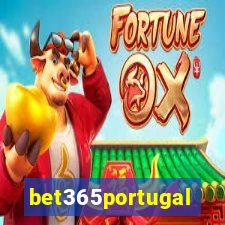 bet365portugal