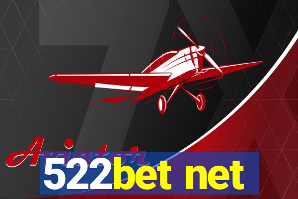 522bet net