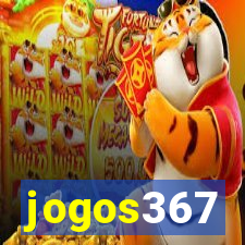 jogos367