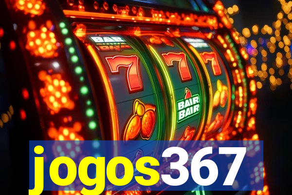 jogos367