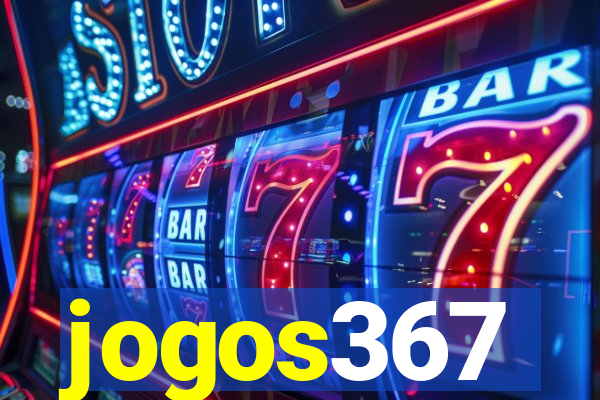 jogos367