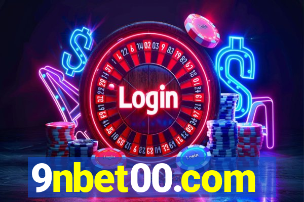 9nbet00.com