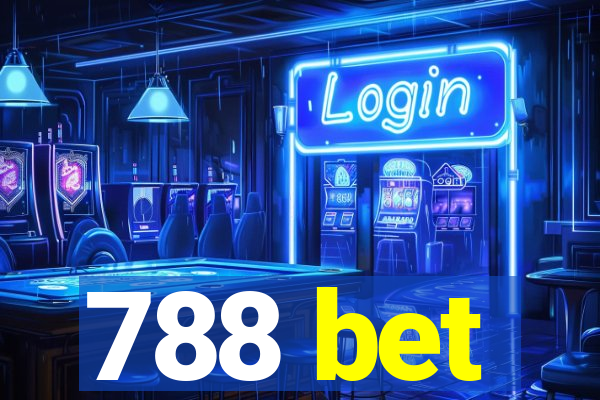 788 bet