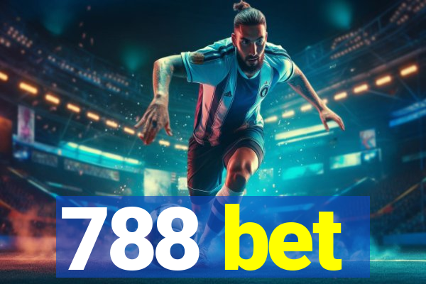 788 bet