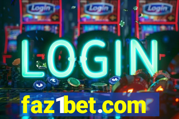 faz1bet.com