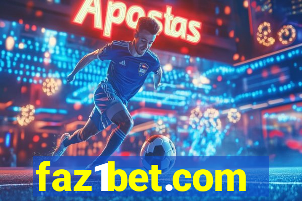 faz1bet.com