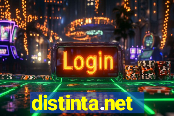 distinta.net