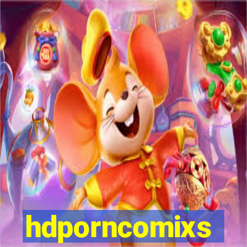 hdporncomixs