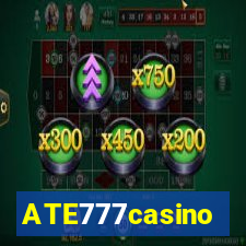 ATE777casino