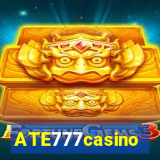 ATE777casino