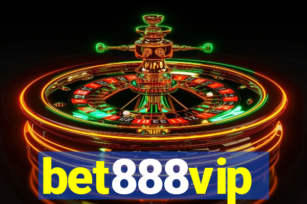 bet888vip