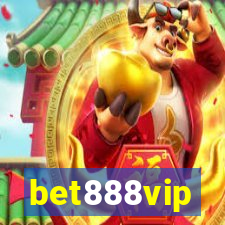 bet888vip