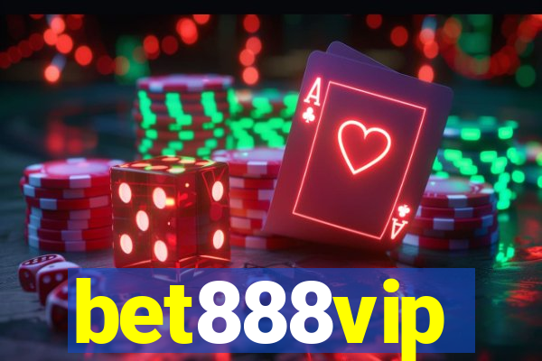 bet888vip