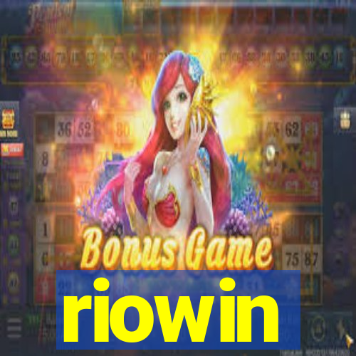 riowin