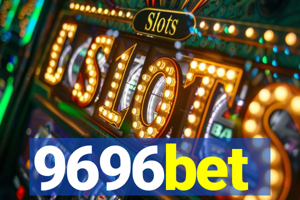 9696bet