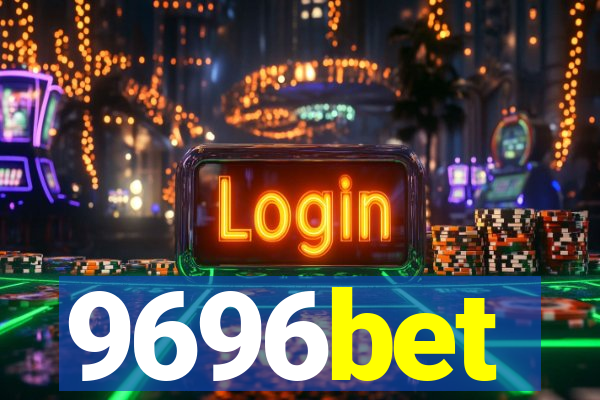 9696bet