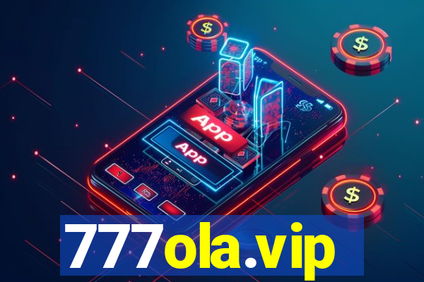 777ola.vip