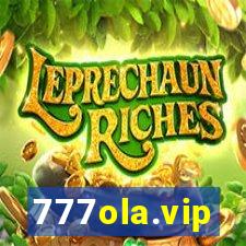 777ola.vip