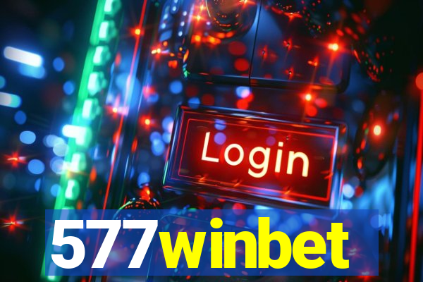 577winbet