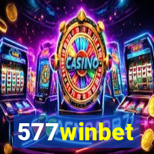 577winbet