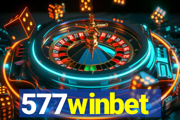 577winbet