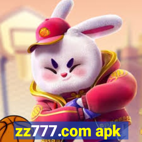 zz777.com apk