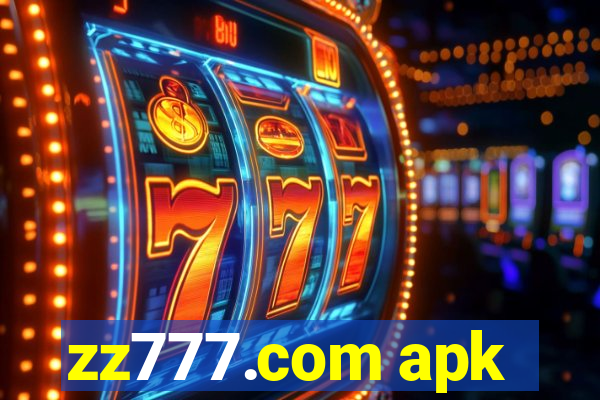 zz777.com apk