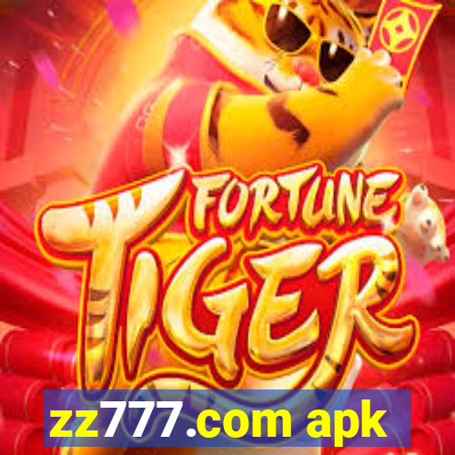 zz777.com apk