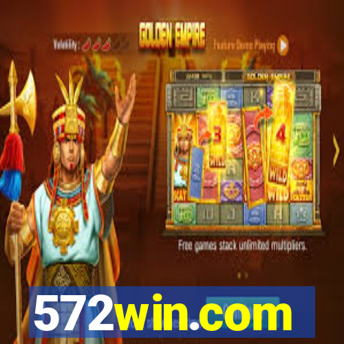 572win.com