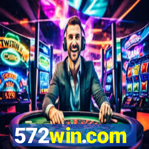 572win.com