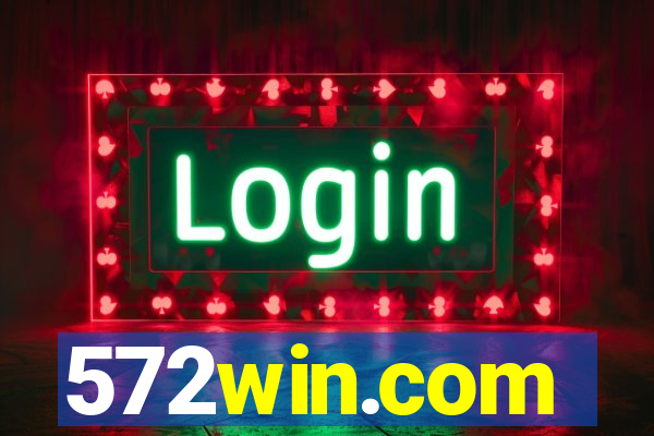 572win.com